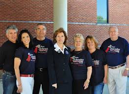 Logos by Angela Lamkins at Coroflot.com