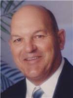 John Bourque Obituary