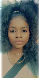 Liberty Cole (@QueensDontBully) • Facebook