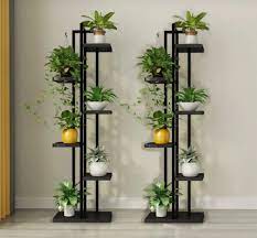 Wooden Shelf Wooden Wall Decor Wall Decor Wall Decor Wood Wall Hanging Wall Decoration In 2021 House Plants Decor Plant Decor Vertical Garden Design