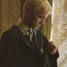 Harry potter is a book series of fantasy novels written by the british author j. A Night With The Bronze Trio Harry Potter Quiz
