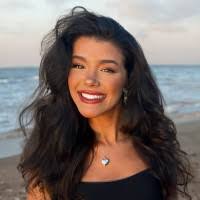 40+ "Botto" profiles