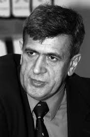 Tema: Saradnja pozori{ta u regionu