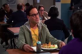 Feel free to ask for translations; English To Punjabi Meaning Of Ditch English Punjabi Net