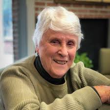 Thank a Participating Member