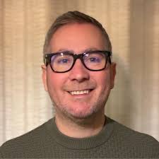 The Evolution of Project Management: From Simple to Technical