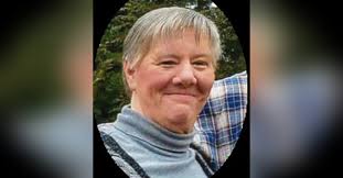 Obituary information for Linda Willis