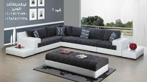الان العديد من الاشكال المميزة من صور ركنة مودرن Sofa Design Living Room Sofa Home Living Room