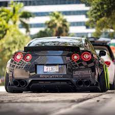 ボード liberty walk 自由に歩く のピン