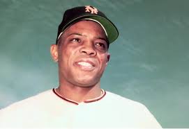 What are some of your favorite memories from growing up