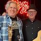 The Dagga Boys live at Chiles Peach Orchard
