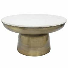 Great savings & free delivery / collection on many items. Pin On Apartment