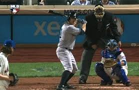 We regularly add new gif animations about and. 2014 In Gifs Collect The Mets