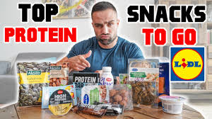 Durable canned goods (400 ml / gr. Fake Vs Original Sussigkeiten Von Lidl Youtube