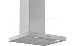 Bosch Dwb66bc50 Dwb 66 Bc 50 Fiche Technique Prix Et Avis