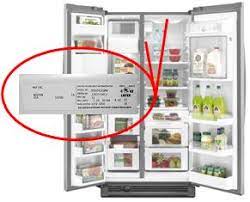 Announce recall to repair refrigerators date: Maytag Recalls Refrigerators Due To Fire Hazard Cpsc Gov
