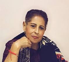 Yolanda Ayala Obituary