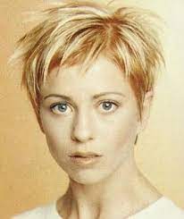 Short Hair Styles Short Hairstyles Photos Short Spiky Hairstyles Short Hair Style Photos Short Hair Styles