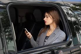 The ride sharing service has over 50,000 fleets of taxis in 65 us cities like new york city, boston, philadelphia, chicago, los angeles, and more. The Best Ridesharing Apps For 2021 Digital Trends