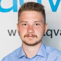 30+ "Tom Boman" profiles