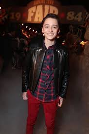 My Baby Is So Cute Noahschnapp Chicos Guapos Chicos Guapos Famosos Novios