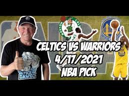 Golden state warriors vs boston celtics dream11 preview. 5orogzbvcm7vvm