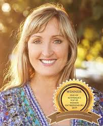 Sandy Forster Life Coaching