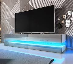 Check spelling or type a new query. Modern Led Light Tv Cabinet Wooden Tv Media Table Design In Living Room Buy Tv Media Table Modern Led Tv Cabinet Wooden Tv Cabinet Product On Alibaba Com