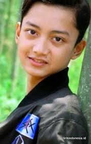 Check spelling or type a new query. Lirik Lagu Addinu Lana Gus Azmi Lirik Lagu Populer