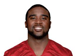 Troy Smith Career Stats