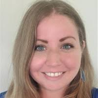 70+ "Lea Ma" profiles