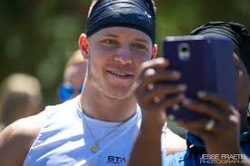 Carolina Panthers Training Camp Photo Gallery July 30, 2017