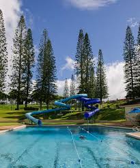 Assessments Mililani Town Association Official Site