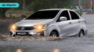We did not find results for: Tips Membeli Kereta Terpakai 6 Tanda Kereta Pernah Mengalami Kerosakan Banjir Wapcar