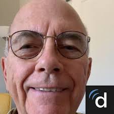 Dr. Pamela Bingham, MD