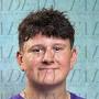 Profile Picture of Patrick Bloomer - Hudl (@hudl.com) on Google