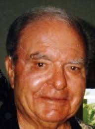 John C. Belo Sr. Obituary