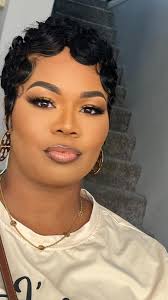 Breezy Bowl 2025 #breezybowl #iamtherealbutterfly #stlouis #concertvibes  #chrisbrown #butterfly #plussizemodel #getready #ɢᴇᴛʀᴇᴀᴅʏᴡɪᴛʜᴍᴇ  #louisvuitton , Hair: jstylez314 , Makeup: @slayqueenmua