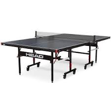 Pin On Ping Pong Cleaning