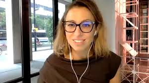 Dialogue 2: Plastic Pollution in the Laurentian Great Lakes: Industry and  Invisibility