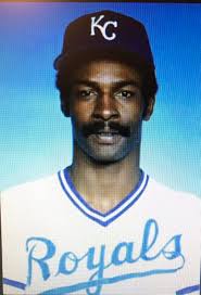 Jeff Ryan (@jcryan_jeff)