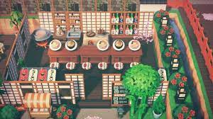 Mikachan On Twitter Animal Crossing Movie Animal Crossing Game Animal Crossing
