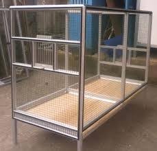 Cara membuat kandang burung lovebird dua macam. Tips Membuat Kandang Lovebird Jual Lovebird Cara Ternak Love Bird Tips Penangkaran Burung
