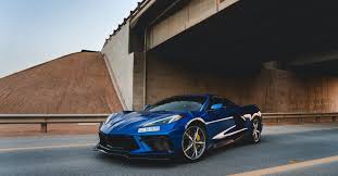 Performance Chip Guide: Boost Your Ride with the Right Choice for Your  Vehicle - by Rocket Chip