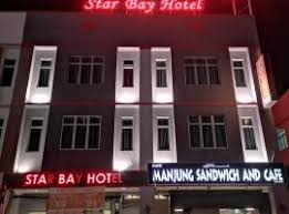 Dengan pelbagai tarikan menarik, budaya istimewa dan keindahan alam semula jadi yang mengkagumkan. 10 Best Lumut Hotels Malaysia From 15