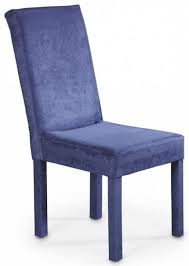 Upholstered Dining Chairs Parson Light Wood Chair Pads Cushions Upholstered Chairs Upholstered Dining Chairs Reupholster Chair Dining