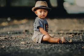 A wise person is able to use their experience and knowledge in order to make sensible. 140 Best Malaysian Names For Boys And Girls By Kidadl