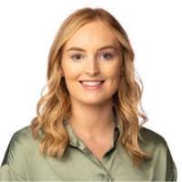 Kendra Cofield's Instagram, Twitter & Facebook