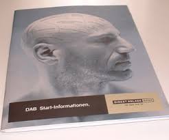 Nutzen sie unser internetbanking am computer, tablet oder smartphone sowie. Fotostrecke Kundenmappen Direkt Anlage Bank