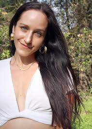 HEALERS — Thrive Health LA